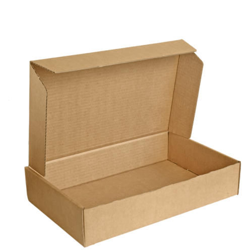 Cambeiro Box 34x22x7 cm